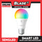 Sengled Alexa Light Bulb Smart Led Smart Light Bulb Multicolors (Bluetooth Amzn Echo Device Required)