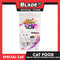 Special Cat Urinary Dietetic Complete Adult Dry Cat Food 1.5kg