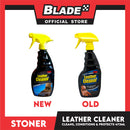 Stoner 95400 Leather Cleaner 473ml