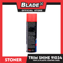 Stoner 91044 Original More Shine 12oz (340g)