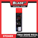 Stoner 91044 Original More Shine 12oz (340g)