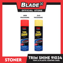 Stoner 91044 Original More Shine 12oz (340g)