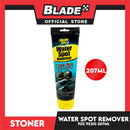 Stoner 95310 Invisible Glass Water Spot Remover 70oz (207ml)