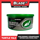 Turtle Wax Polishing Compound T-241A 298g