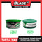 Turtle Wax Polishing Compound T-241A 298g