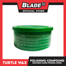 Turtle Wax Polishing Compound T-241A 298g