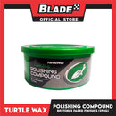 Turtle Wax Polishing Compound T-241A 298g