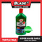 Turtle Wax Super Hard Shell T-127 300mL