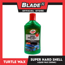 Turtle Wax Super Hard Shell T-127 300mL