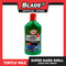 Turtle Wax Super Hard Shell T-127 300mL