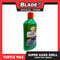 Turtle Wax Super Hard Shell T-127 300mL