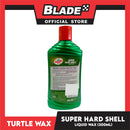 Turtle Wax Super Hard Shell T-127 300mL