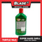 Turtle Wax Super Hard Shell T-127 300mL