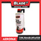 Aeropak Car Motor Bike Tubeless Tire Sealant and Inflator for Tyre Repair 450ml