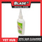 Vethub Otic Pet Ear Cleanser 110ml