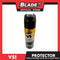 VS1 Protector Original 690150 250ml for Rubber, Plastic,Vinyl and Leather