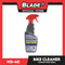 WD-40 All purpose Bike Cleaner Specialist 550ml