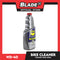 WD-40 All purpose Bike Cleaner Specialist 550ml