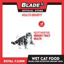 Royal Canin Urinary Care Chunks in  Gravy (85g) Adult Wet Cat Food - Feline Care Nutrition