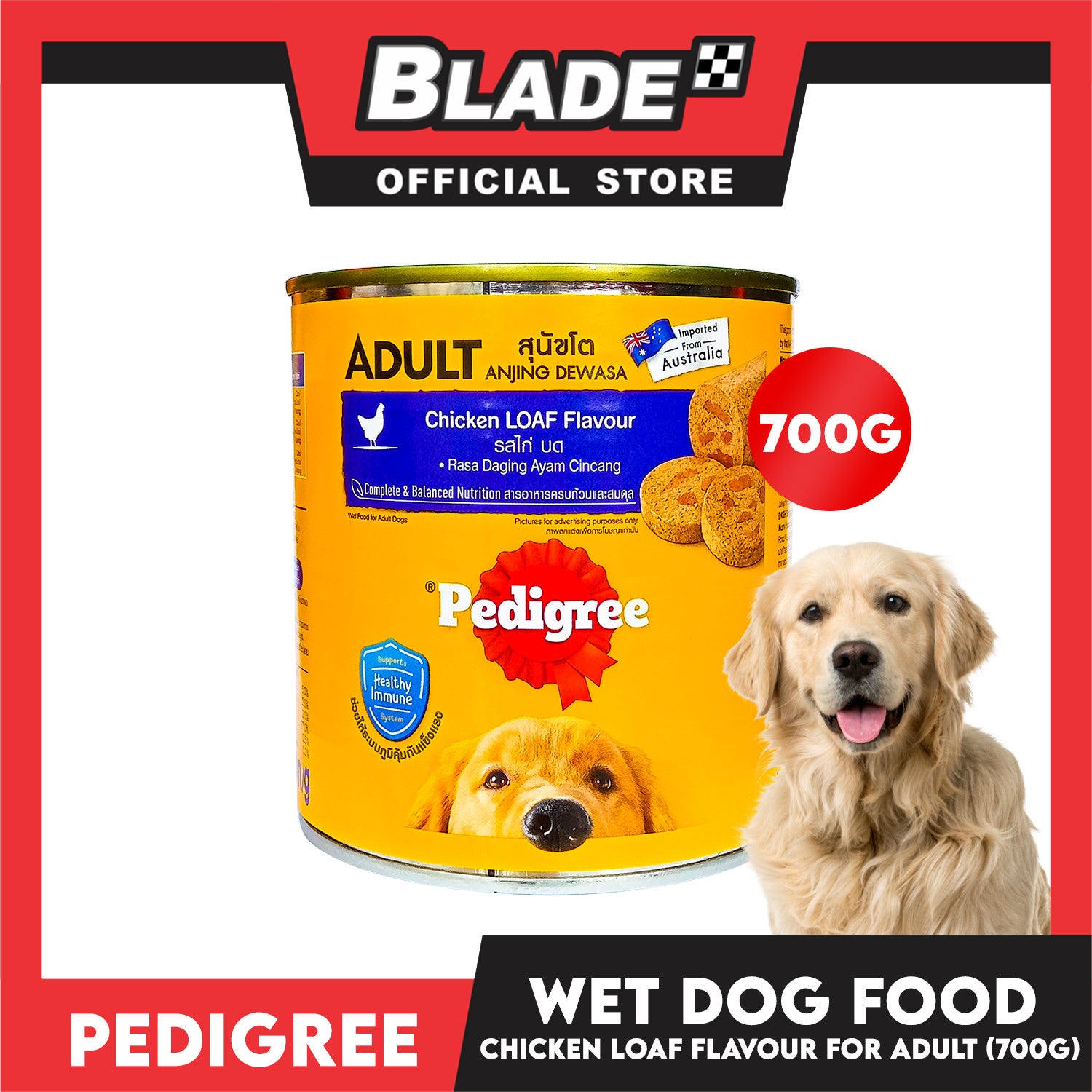 Chow Cartimar Dog Price 2018 Pet Supplies Cartimar Pet Center