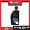 SK Zic M7 4T 10W-40 Synthetic 1 Liter