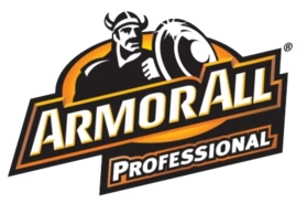 Armor All