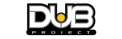 DUB