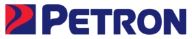 Petron