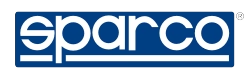 Sparco