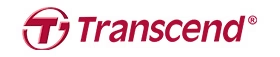 Transcend
