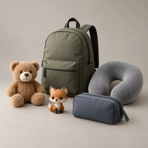 Bundles &gift sets at Blade
