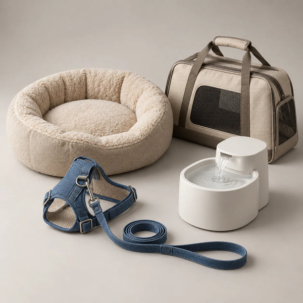 Pets &animal care at Blade