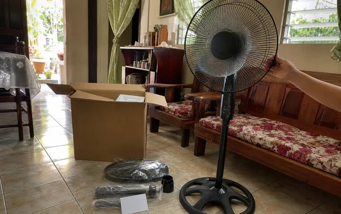Photo submitted by a verified Blade customer
