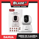 Dahua Hero B1 Indoor Pan / Tilt Wi-Fi Camera DH-DC300