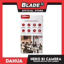Dahua Hero B1 Indoor Pan / Tilt Wi-Fi Camera DH-DC300
