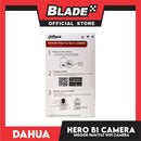 Dahua Hero B1 Indoor Pan / Tilt Wi-Fi Camera DH-DC300