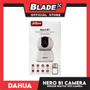 Dahua Hero B1 Indoor Pan / Tilt Wi-Fi Camera DH-DC300
