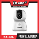 Dahua Hero B1 Indoor Pan / Tilt Wi-Fi Camera DH-DC300