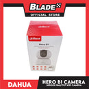 Dahua Hero B1 Indoor Pan / Tilt Wi-Fi Camera DH-DC300