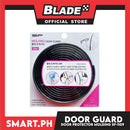 Molding Door Guard 6 Meters For All Vehicles