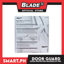 Molding Door Guard 6 Meters For All Vehicles