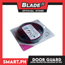 Molding Door Guard 6 Meters For All Vehicles
