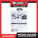 Alpha Tech Ridelock Motorcycle / Bike Phone Holder AT-RL1