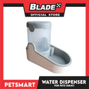 Automatic Pet Water Dispenser CWSJ2050 (Gray)