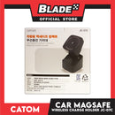 Catom Magsafe Compact Foldable Wireless Charge Smartphone Holder JC-07C