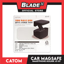 Catom Car Magsafe Compact Foldable Smartphone Holder JC-01