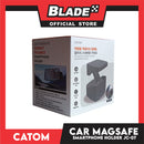 Catom Car Magsafe Compact Foldable Smartphone Holder JC-01