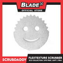 Scrub Daddy Dye-Free FlexTexture Scrubber
