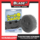 Scrub Daddy Style Collection FlexTexture Scrubber