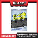 Scrub Daddy Style Collection FlexTexture Scrubber